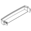 Refrigerator Door Bin for GE GBE21DYKFRFS - Part WR71X38288