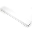Refrigerator Door Shelf Rail for GE TBX18ZAXGRAA - Part WR71X2553