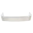 Refrigerator Door Gallon Bin for GE CSB48WP2NKS1 - Part WR71X25588