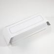 Refrigerator Module for Kenmore 3639557710 - Part WR71X2558