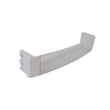 G.e. Refrigerator Door Bin WR71X25602