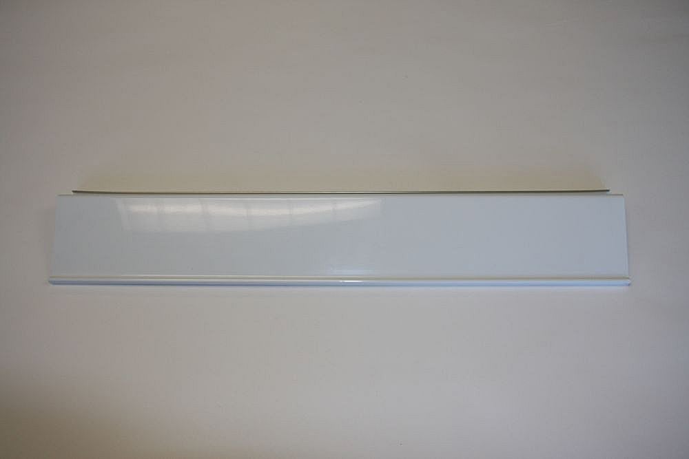 Photo of Refrigerator Door Shelf Insert from Repair Parts Direct