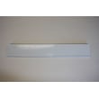 Refrigerator Door Shelf Insert for GE TBX21CIXJRWW - Part WR71X2572
