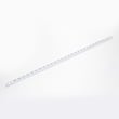 Refrigerator Shelf Support for GE TFJ22JAZBAA - Part WR71X2588