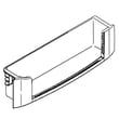Refrigerator Door Shelf Rail for GE CZS22MP2NDS1 - Part WR71X25892