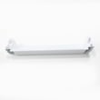 Refrigerator Module for Hotpoint CSK30DRDAAA - Part WR71X2619