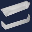 Refrigerator Module for GE TFT20JAXFAA - Part WR71X2620