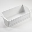 Refrigerator Shelf Module for Kenmore 3639762881 - Part WR71X2624