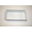 Refrigerator Shelf Module for Kenmore 3639655711 - Part WR71X2626