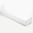 Refrigerator Door Bin for GE TPX21PRBEWW - Part WR71X2637