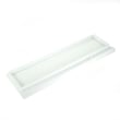 Refrigerator Crisper Drawer Front for GE ZISB48DYA - Part WR71X2667