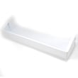 Refrigerator Door Deep Bin for GE ZISB48DYA - Part WR71X2680