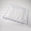Refrigerator Shelf Wire for GE TPG24PRDABS - Part WR71X2708