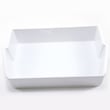 Refrigerator Door Bin for GE TFX30PRYAAA - Part WR71X2713