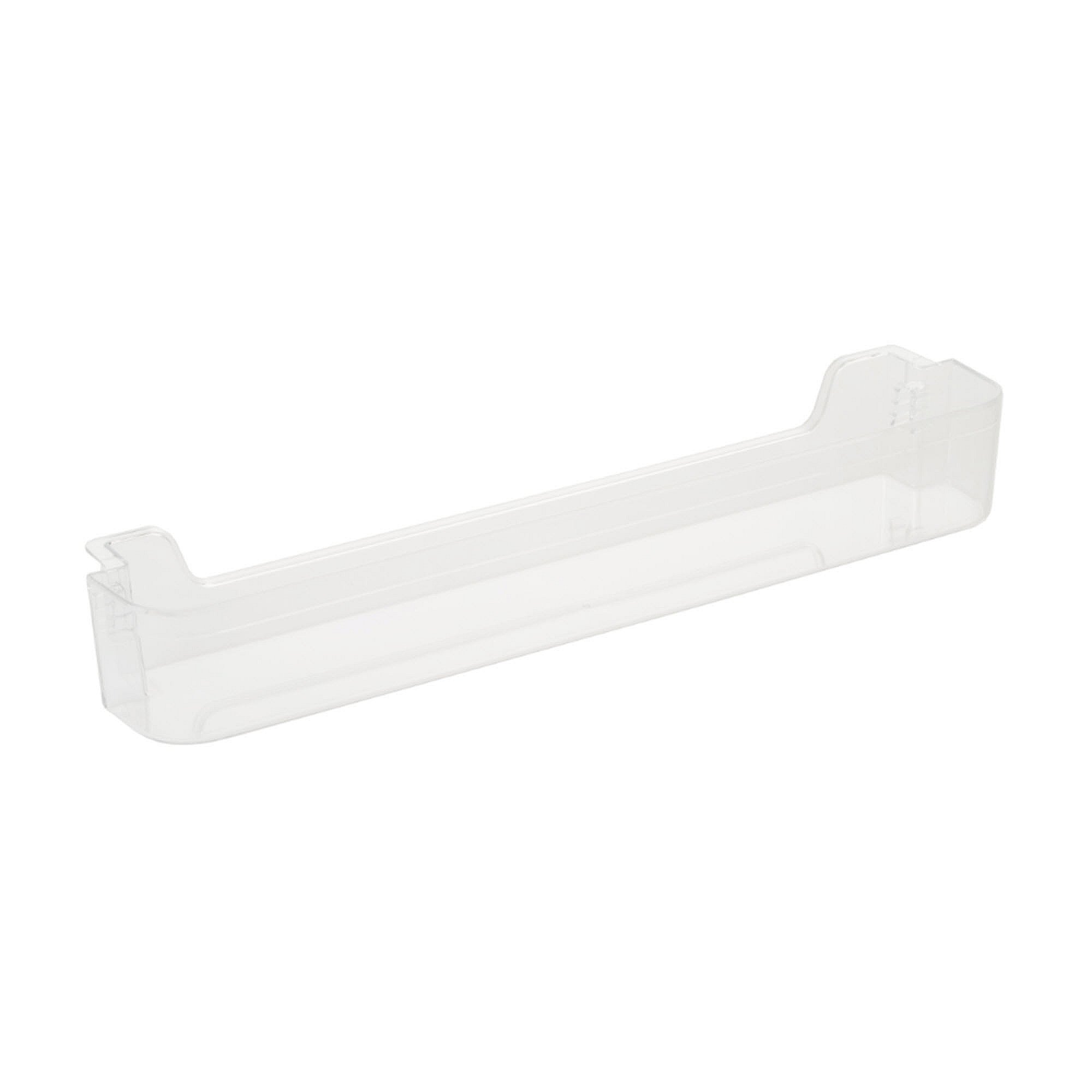 Part #wr71X27196, Shelf Door Half Asm / 22.00 x 7.30 x 6.60