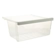 Bin Fz Lower WR71X27205