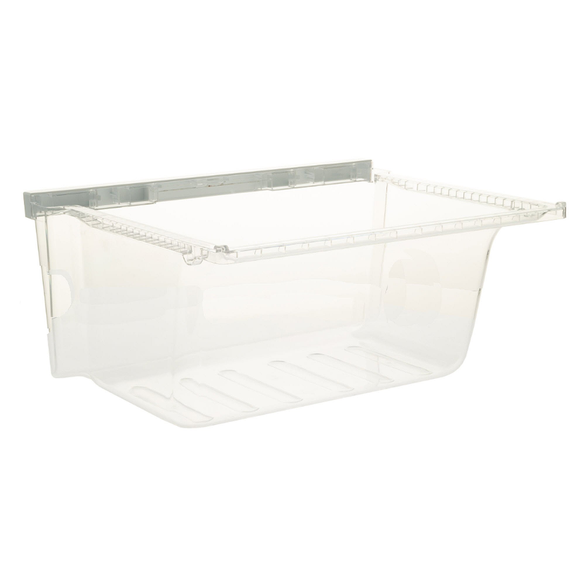 Bin Fz Lower WR71X27205