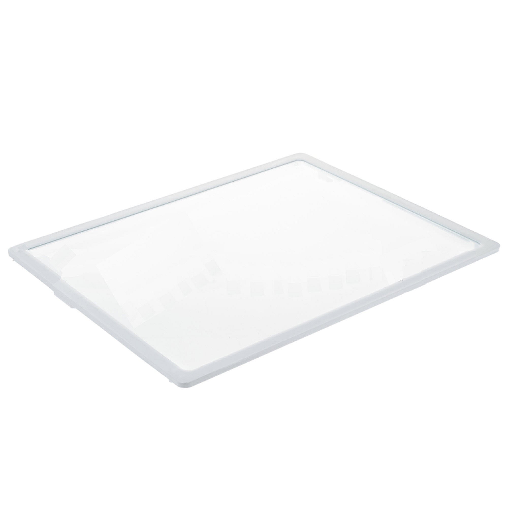 Part #wr71X27209, Shelf Full Glass Asm