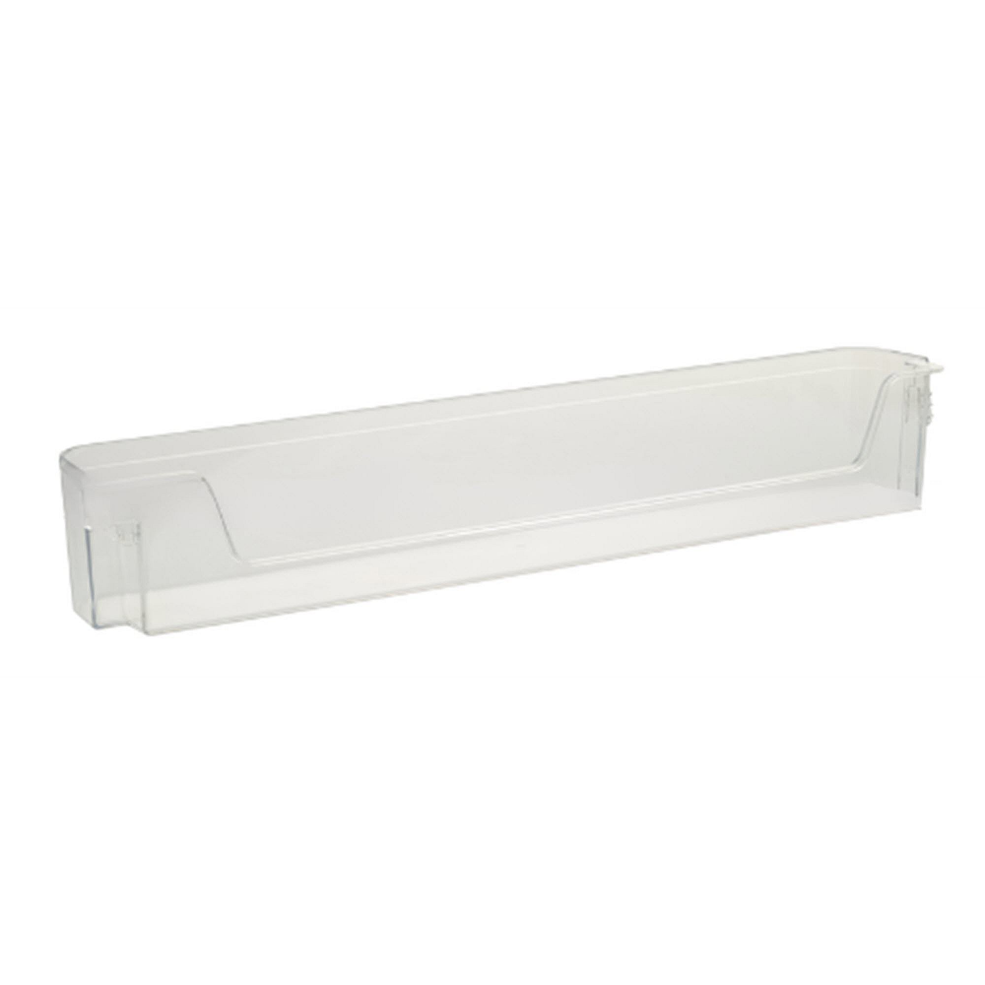 GE Part #wr71X27241, Freezer Door Bin | 27.90 x 7.80 x 6.50