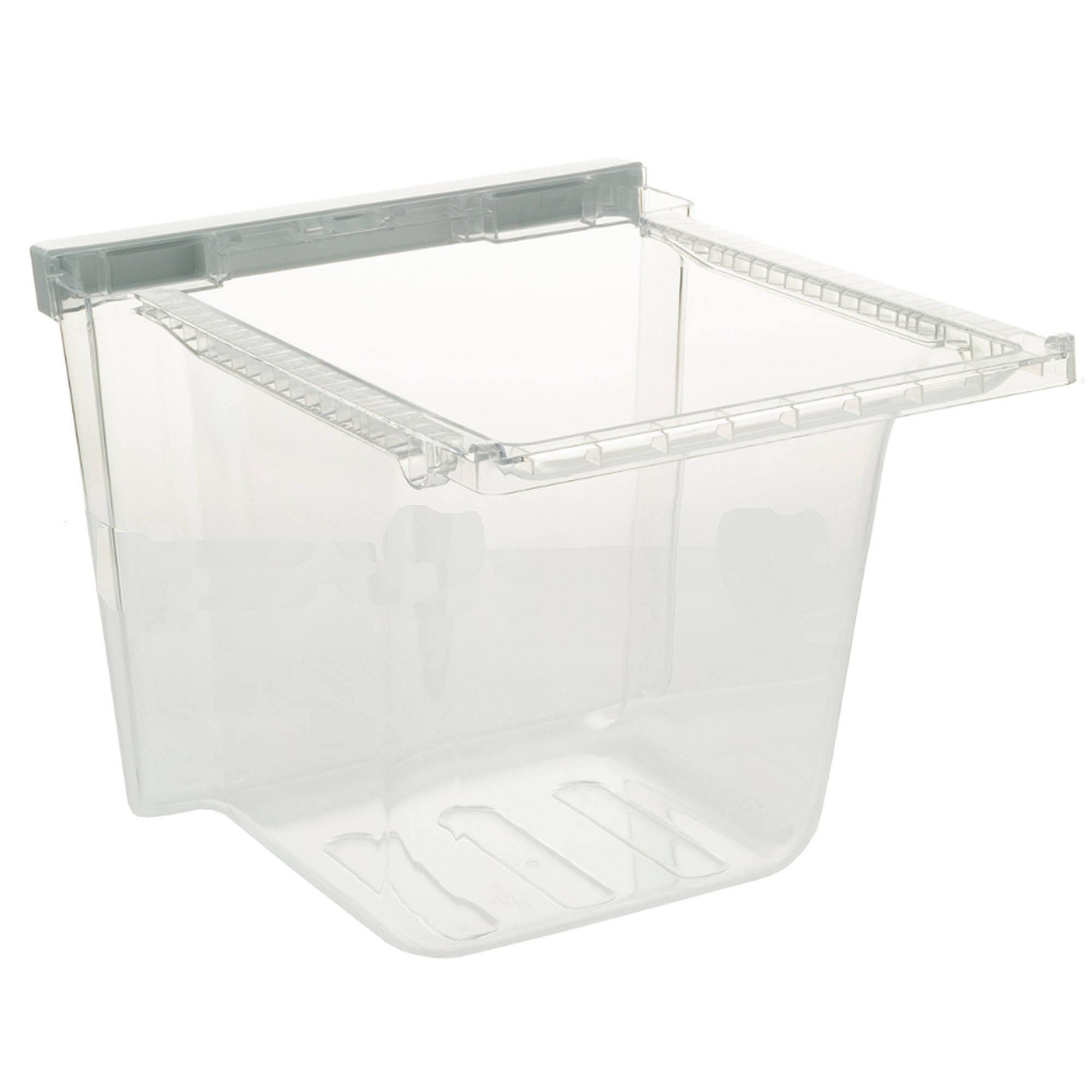 Bin Fz Lower WR71X27247