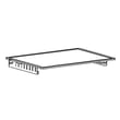 Freezer Drawer Cover Assembly WR71X27254