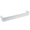 Shelf Door Half Fz White WR71X27389