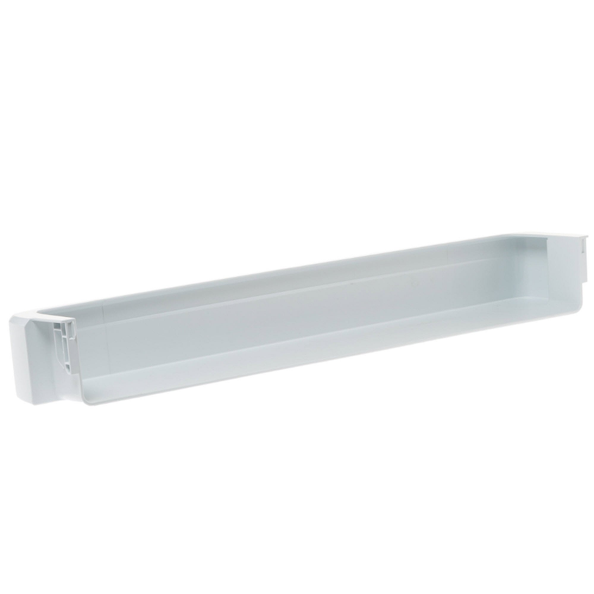 Shelf Door Half Fz White WR71X27389