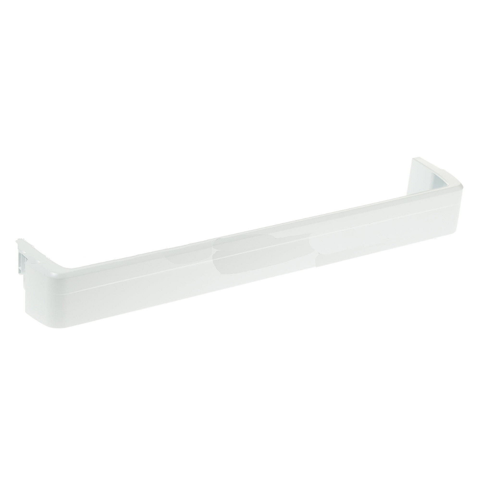 GE Part #wr71X27450, Refrirator Door Bin | 32.60 x 7.30 x 3.30