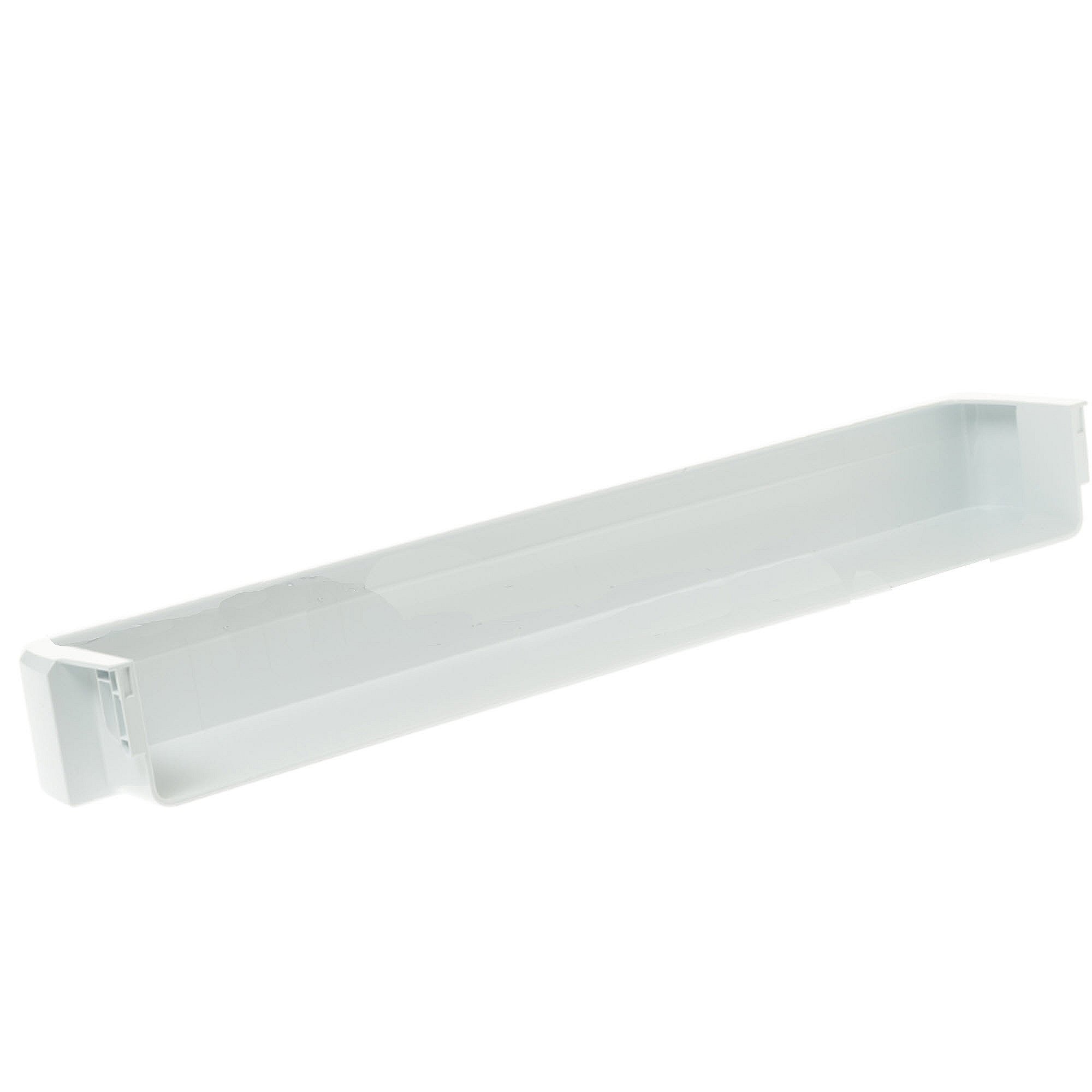 Refrigerator Door Bin WR71X27450