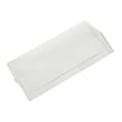Refrigerator Door Bin Cover WR71X27451