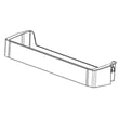 Refrigerator Door Gallon Bin for GE GTS21FSKCSS - Part WR71X27452