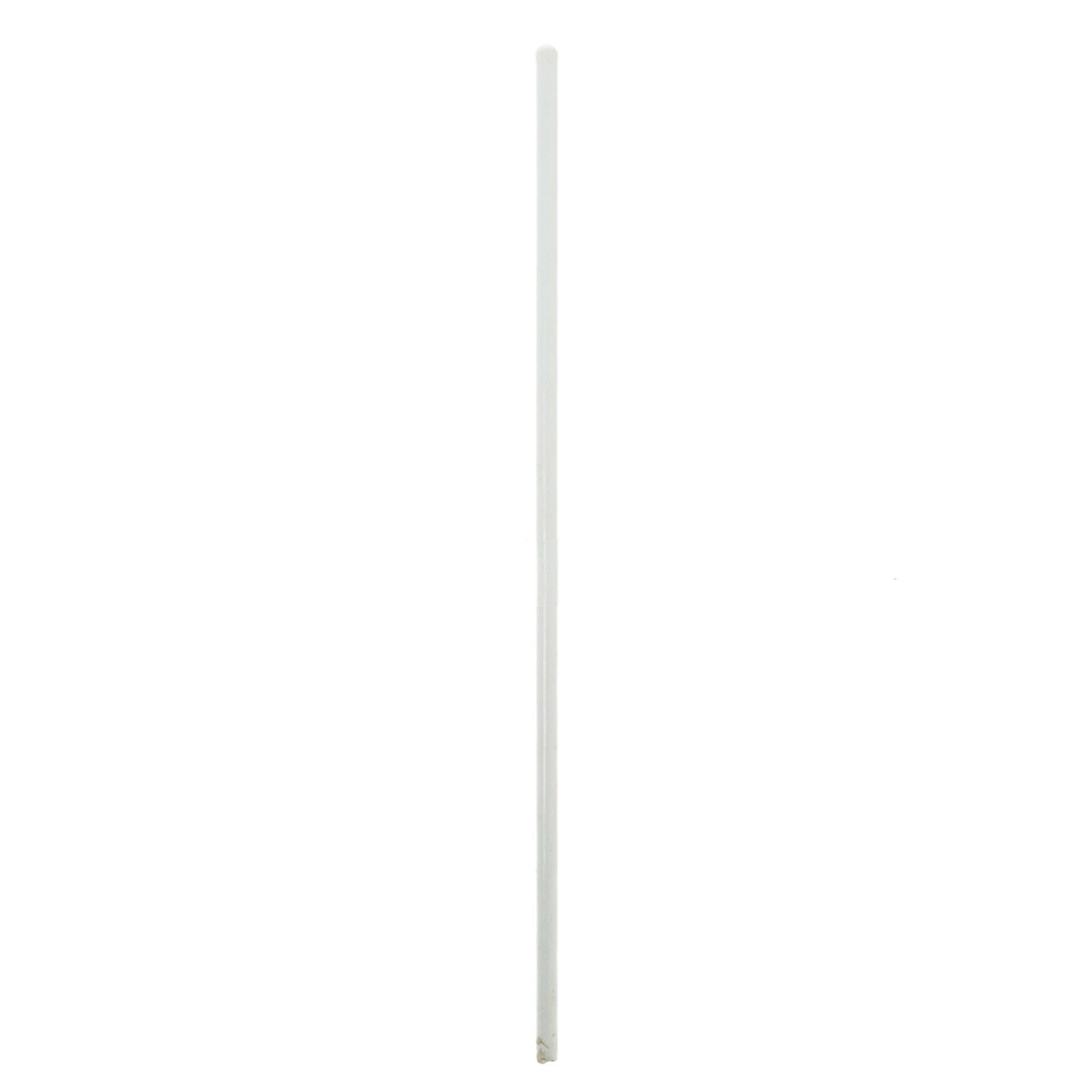 Haier Part #wr71X27679, Rail Door