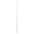 Rail Door for Haier HC17SF15RW - Part WR71X27679