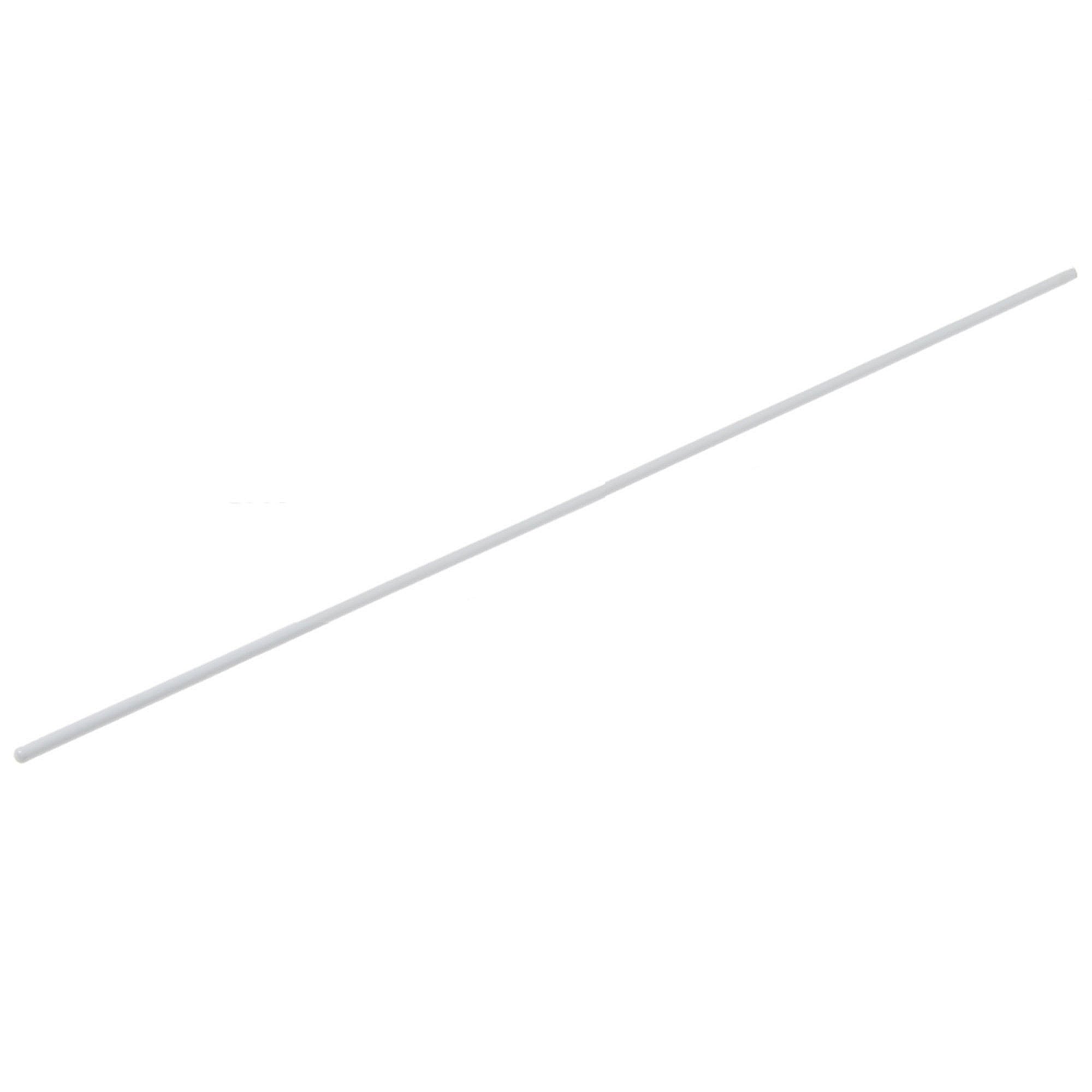 Haier Part #wr71X27692, Rail Door St | 11.00 x 6.00 x 3.00