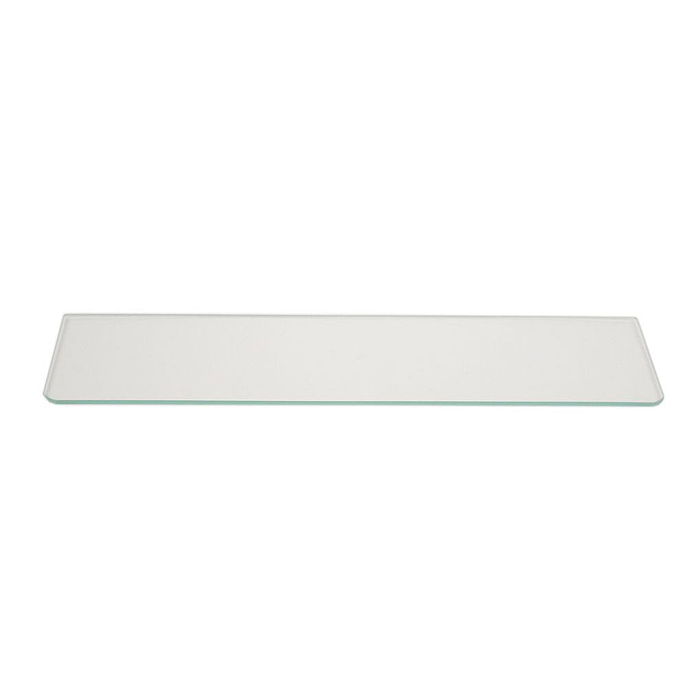 Part #wr71X27695, Refrigerator Glass Shelf