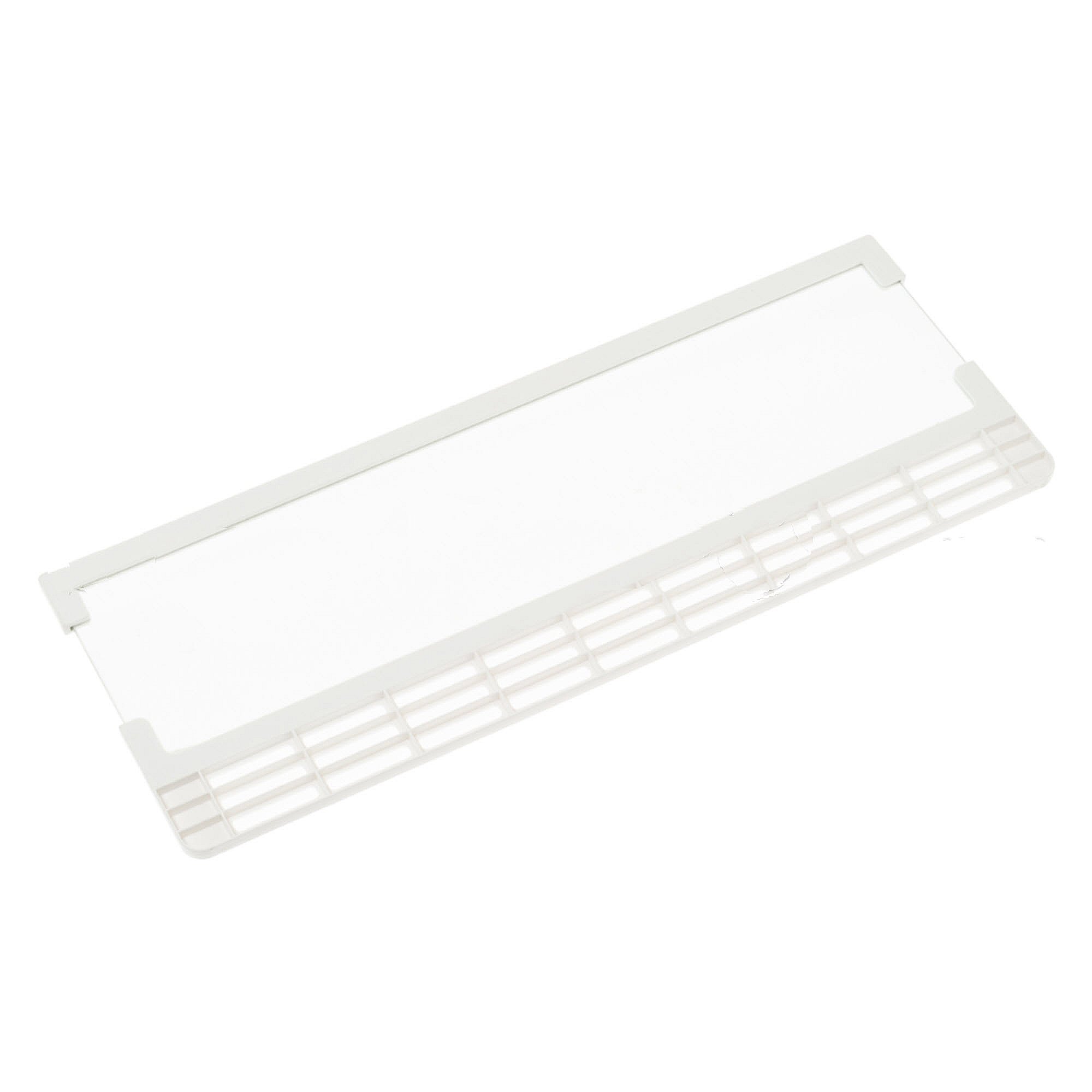 Haier Shelf Asm Half WR71X27739