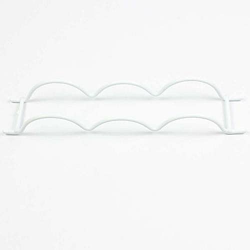 Part #wr71X27753, Refrigerator Bottle Rack