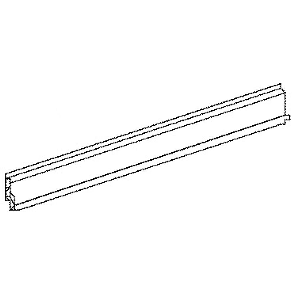 Part #wr71X27794, Shelf Fixed