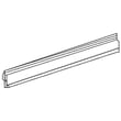 Fixed Shelf for Haier HA10TG31SB - Part WR71X27795