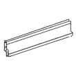 Fixed Shelf for Haier HA10TG31SW - Part WR71X27797