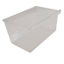 Refrigerator Crisper Drawer