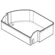 Refrigerator Door Bin for GE PYD22KYNCFS - Part WR71X27869