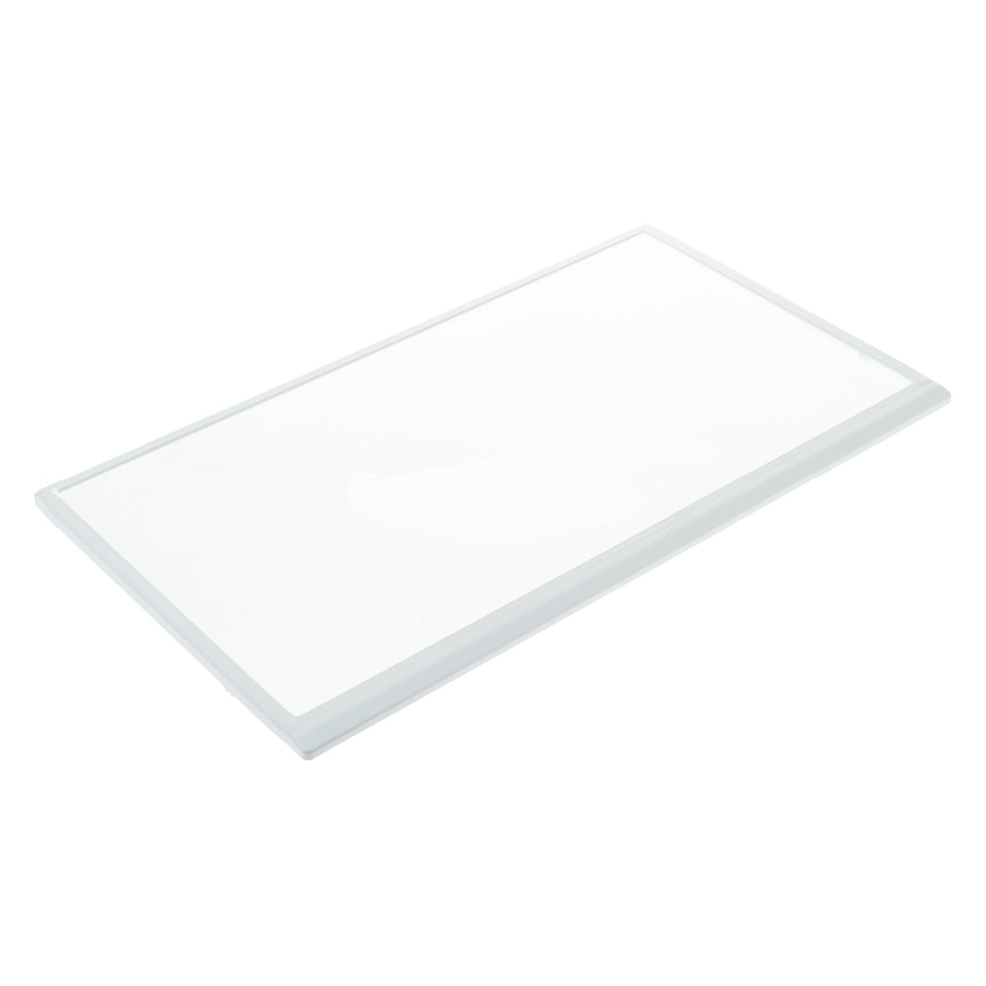 Part #wr71X27932, Glass Shelf Freezer / 34.30 x 26.20 x 3.70