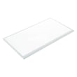 Glass Shelf Freezer WR71X27932