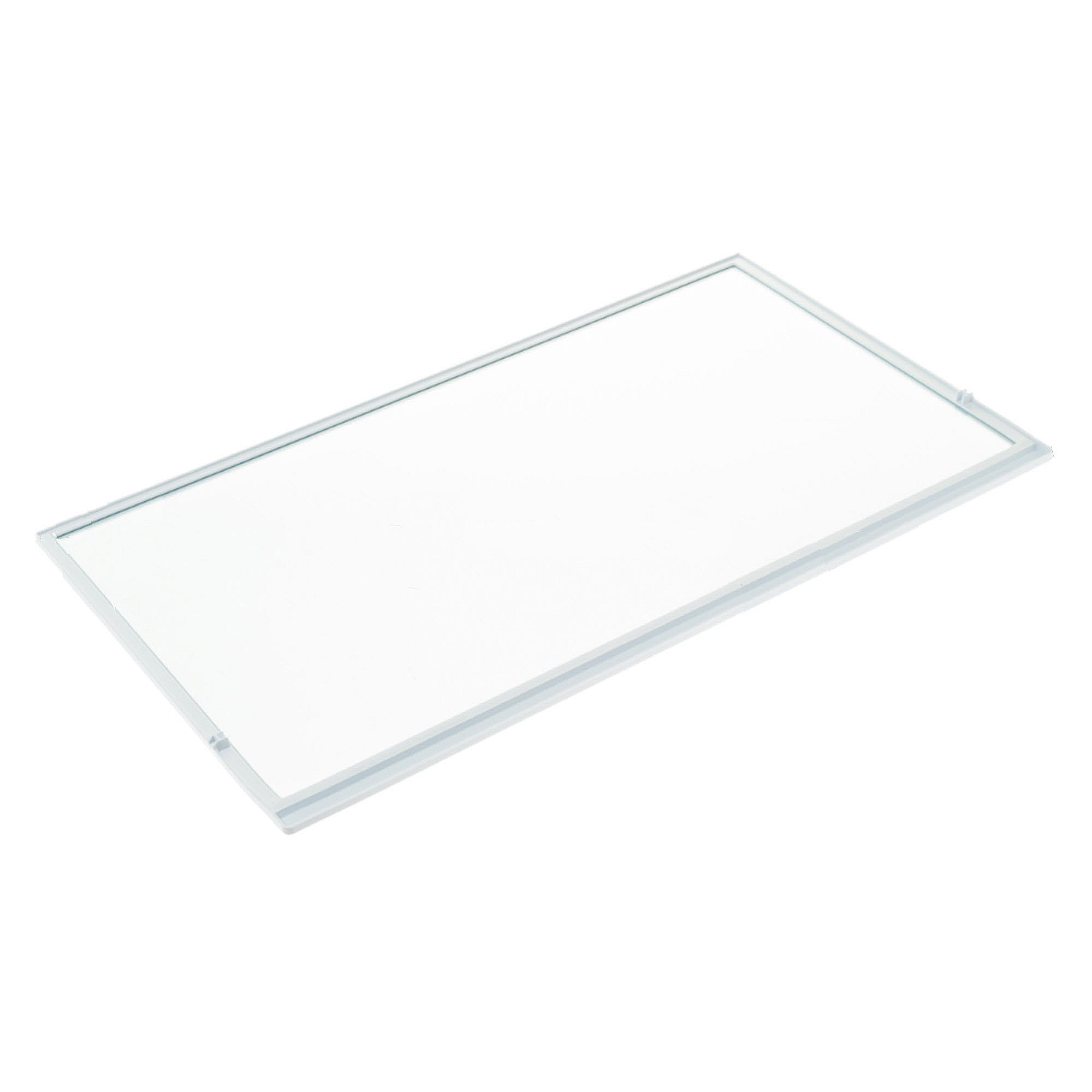 Glass Shelf Freezer WR71X27932