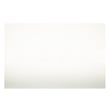 Glass Vegetable Pan Cover WR71X27933