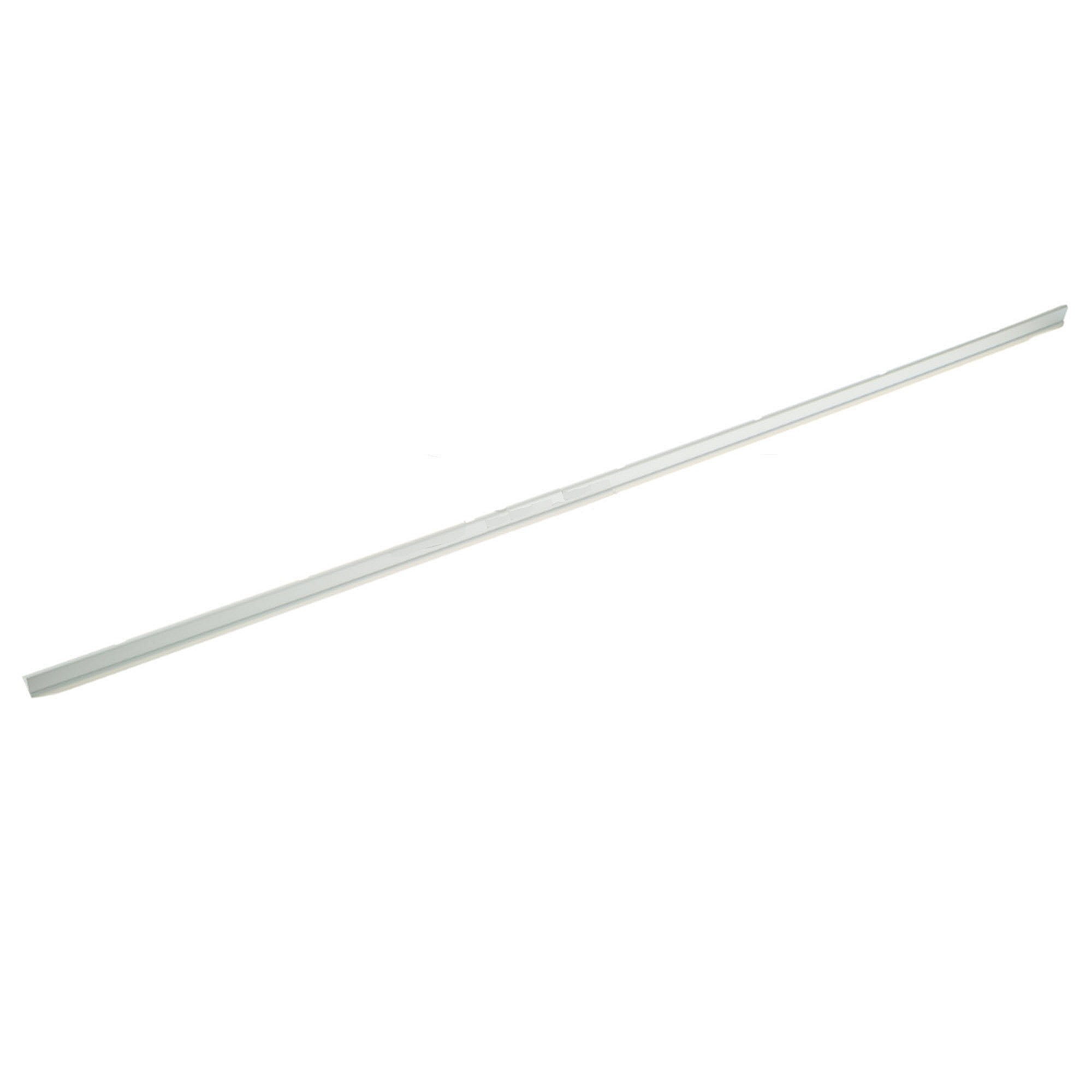 Part #wr71X28027, Shelf Support