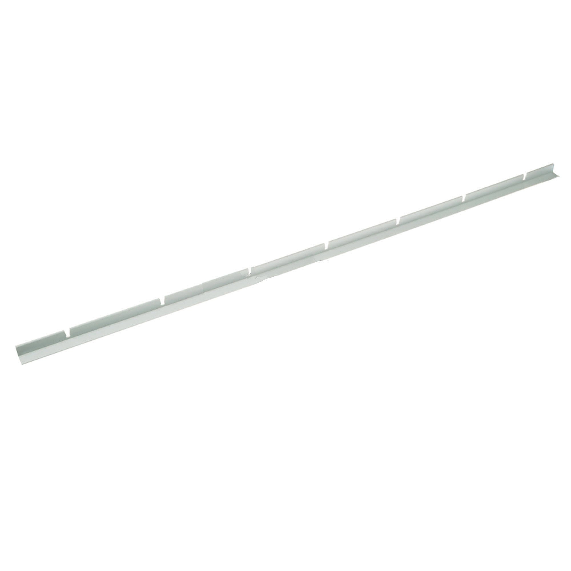 Shelf Support WR71X28027