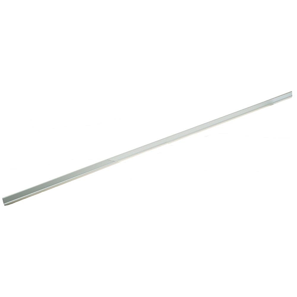 Part #wr71X28028, Shelf Support / 65.70 x 3.50 x 2.20