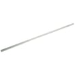 Shelf Support for GE FCM22DLAWW - Part WR71X28028